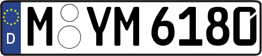 M-YM6180
