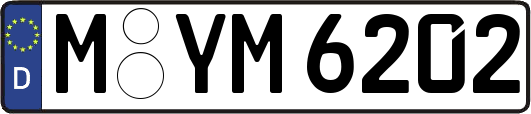 M-YM6202