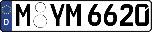 M-YM6620