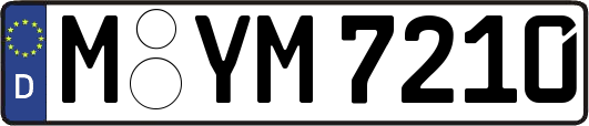 M-YM7210