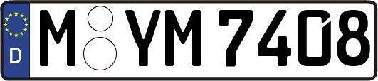 M-YM7408