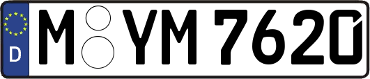 M-YM7620