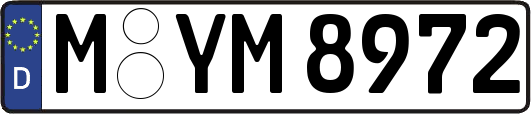 M-YM8972