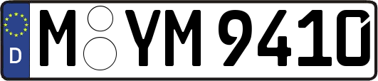 M-YM9410