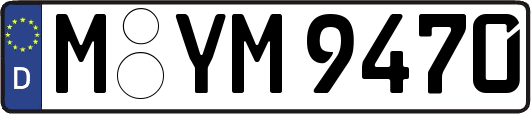 M-YM9470