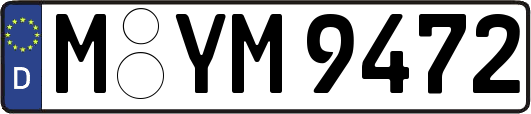 M-YM9472