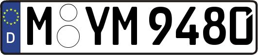 M-YM9480