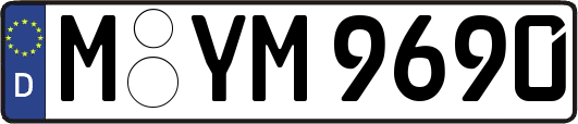 M-YM9690