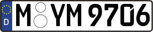 M-YM9706