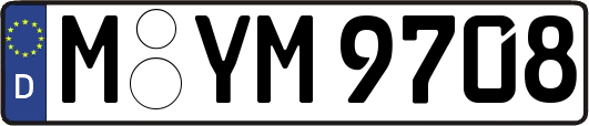 M-YM9708