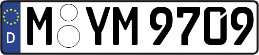 M-YM9709
