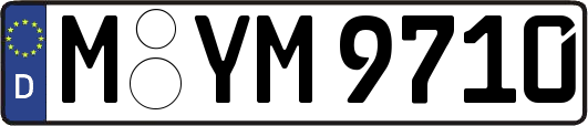 M-YM9710