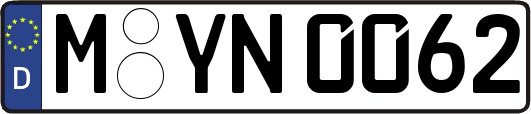 M-YN0062