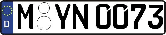M-YN0073