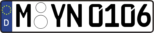 M-YN0106