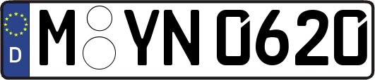 M-YN0620