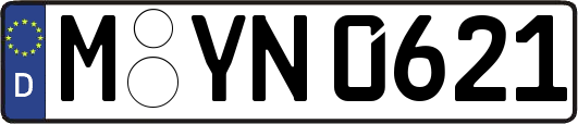 M-YN0621