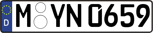 M-YN0659