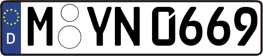 M-YN0669
