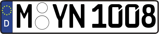 M-YN1008