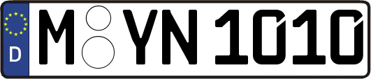M-YN1010