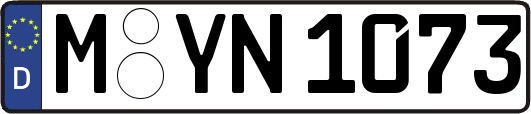 M-YN1073