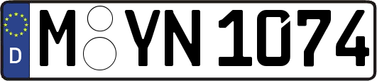 M-YN1074