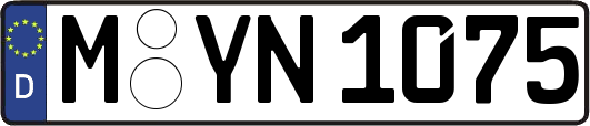 M-YN1075