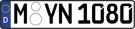 M-YN1080