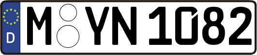 M-YN1082