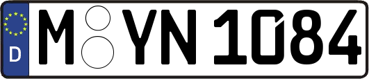 M-YN1084