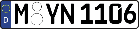 M-YN1106