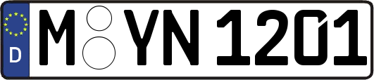 M-YN1201