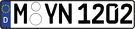 M-YN1202
