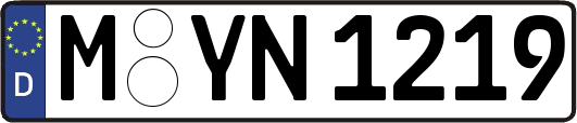 M-YN1219