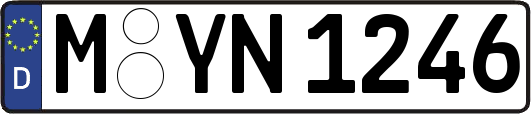 M-YN1246