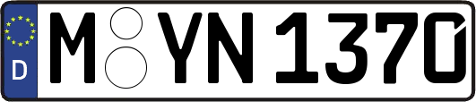 M-YN1370