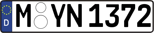 M-YN1372