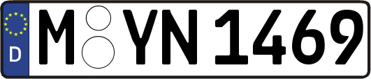 M-YN1469