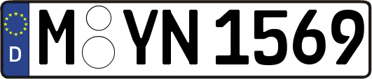 M-YN1569