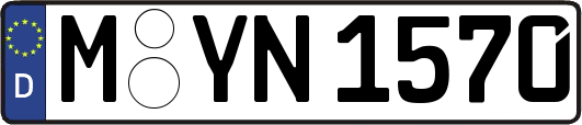 M-YN1570
