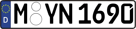 M-YN1690