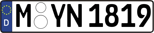 M-YN1819