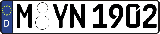M-YN1902