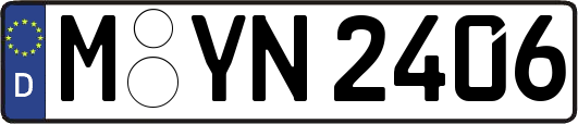 M-YN2406
