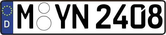 M-YN2408