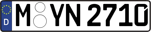 M-YN2710