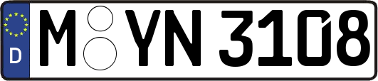 M-YN3108