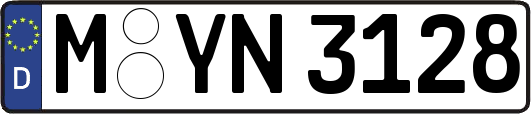M-YN3128