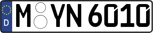 M-YN6010